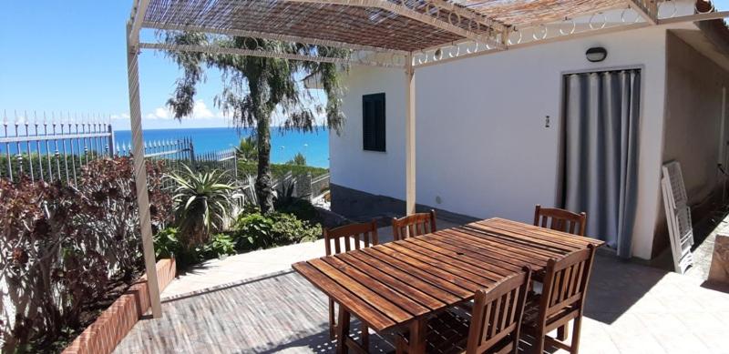 Апартаменты 2 Спальни, Appartamenti Serena