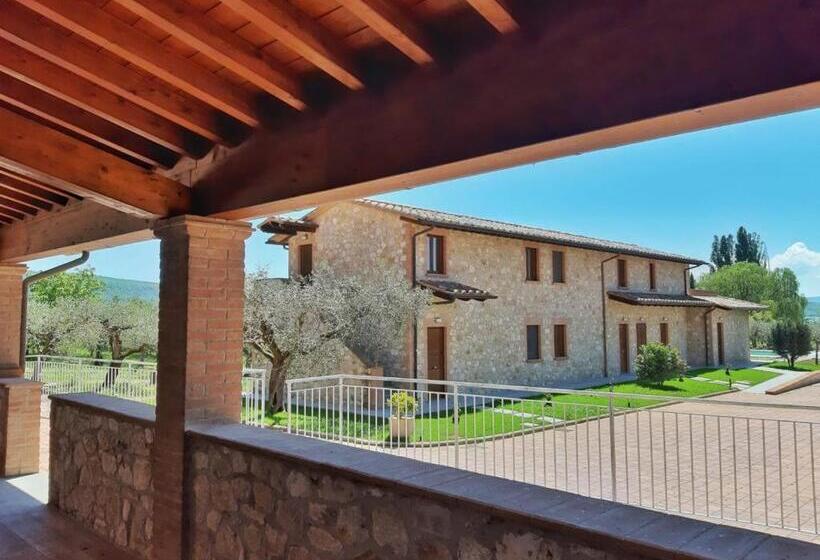 ویلای لوکس 1 خوابه, Lagolivo