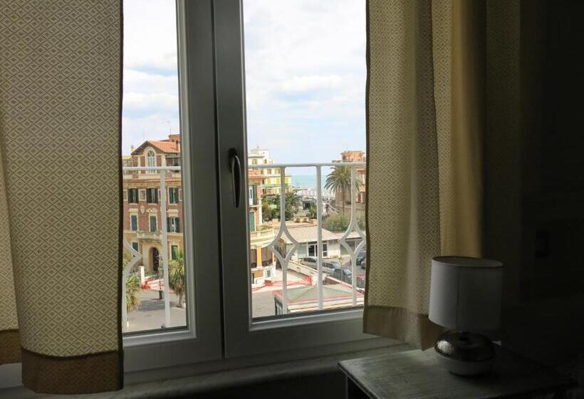 Номер Стандарт, Guest House Maison 6