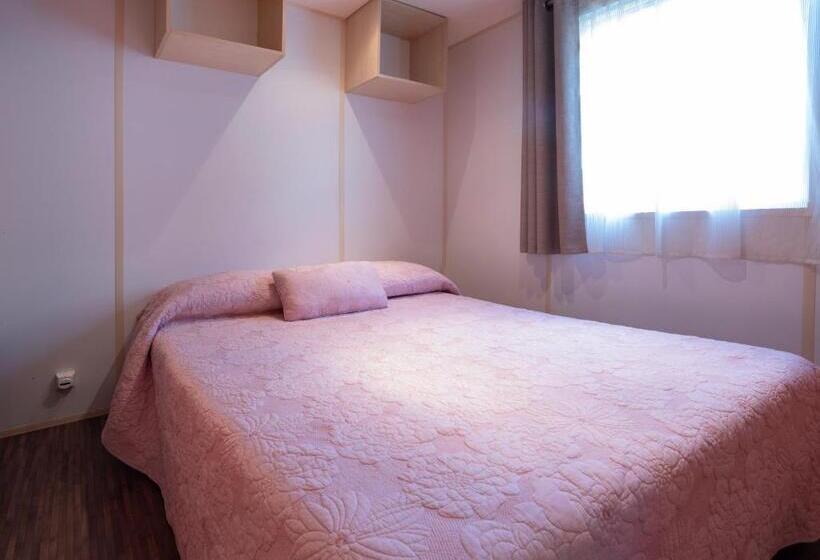 1间卧室的房子, Tenuta Montebello