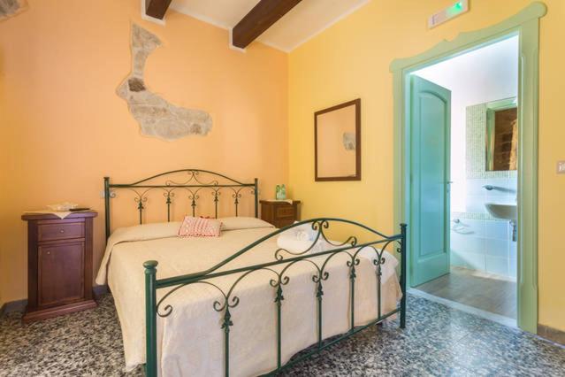 经济房, Madalen Guest House