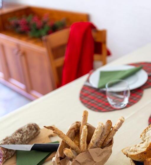 Студия Superior, Residence Monterosa