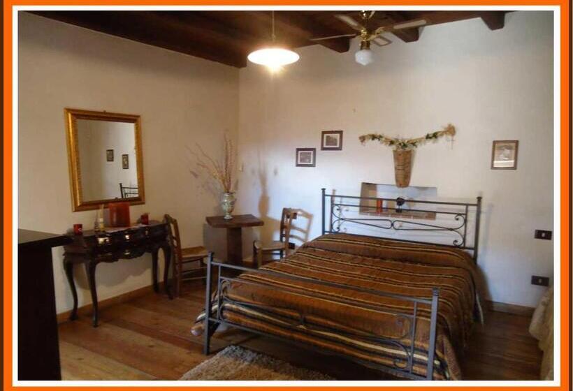 Номер Стандарт, Crete Gialle
