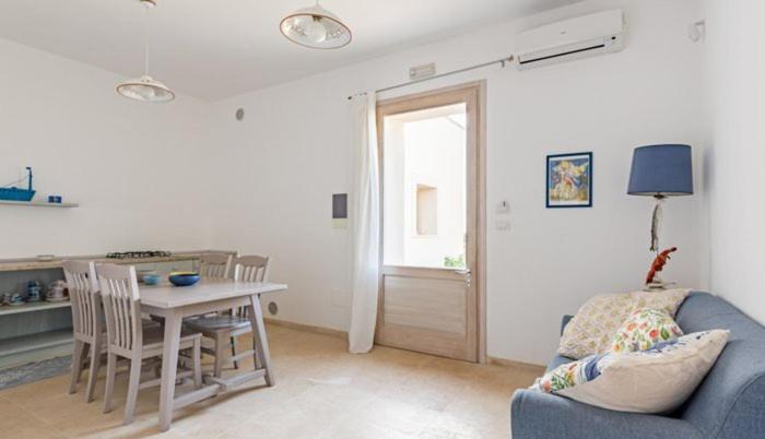 Апартаменты 2 Спальни, Agriturismo Spirdo