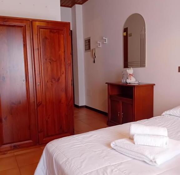 Апартаменты 1 Спальня, Residence Giardino