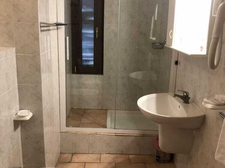 Номер Economy, Agriturismo Cascina Del Vai