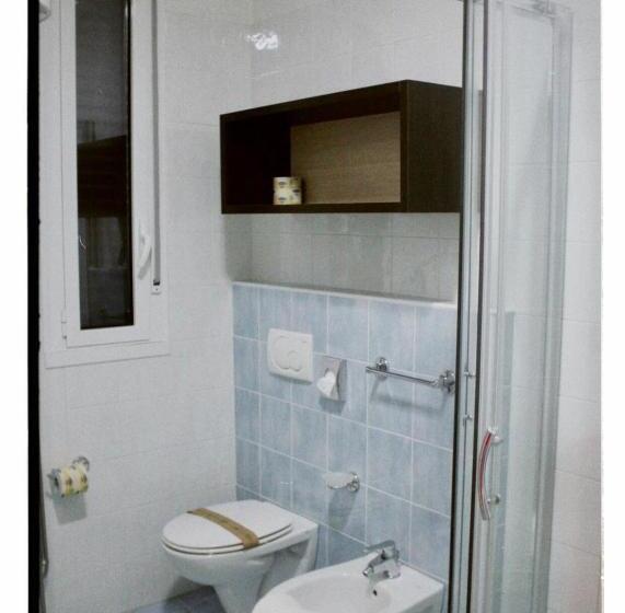 آپارتمان راحتی 1 خوابه, Tropicana Residence