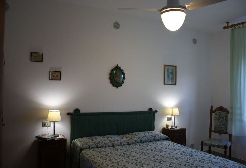 Апартаменты 1 Спальня, Agriturismo Magnaboschi
