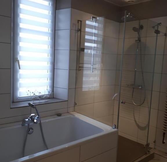 Люкс с Балконом, Carpe Diem Bed & Breakfast