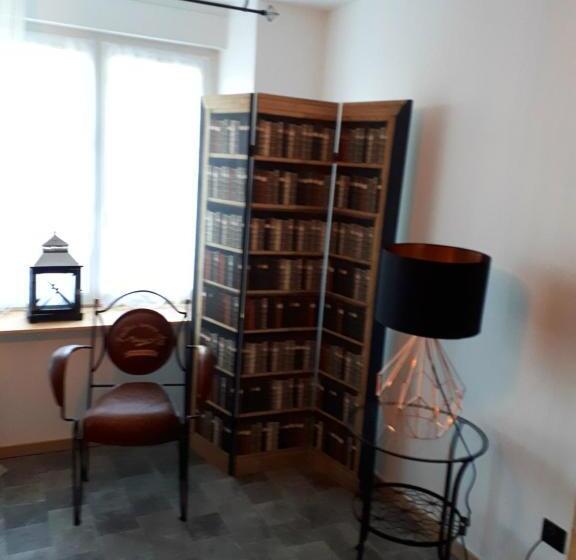 Студия Superior, Carpe Diem Bed & Breakfast