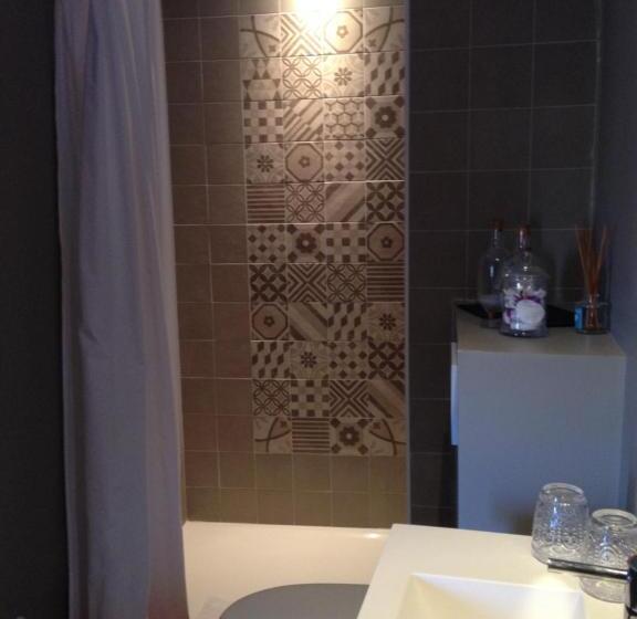 Номер Стандарт, Idées Déco At Home