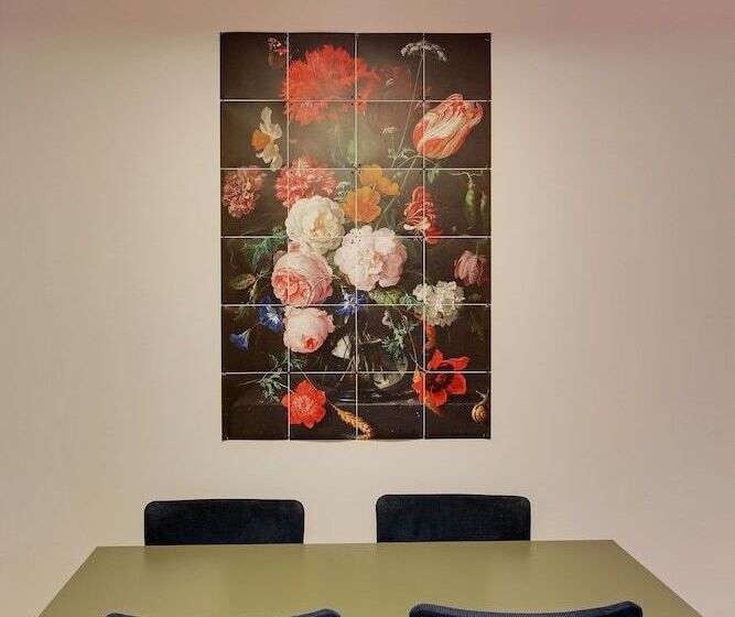 Apartamento 1 Dormitorio, Short Stay Group Museum View Serviced Apartments