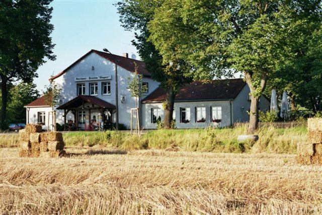 Апартаменты 1 Спальня, Gasthaus Wagner