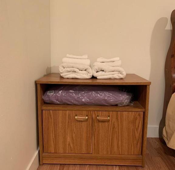 Номер Стандарт Совместная Ванная, Brighton Guesthouse