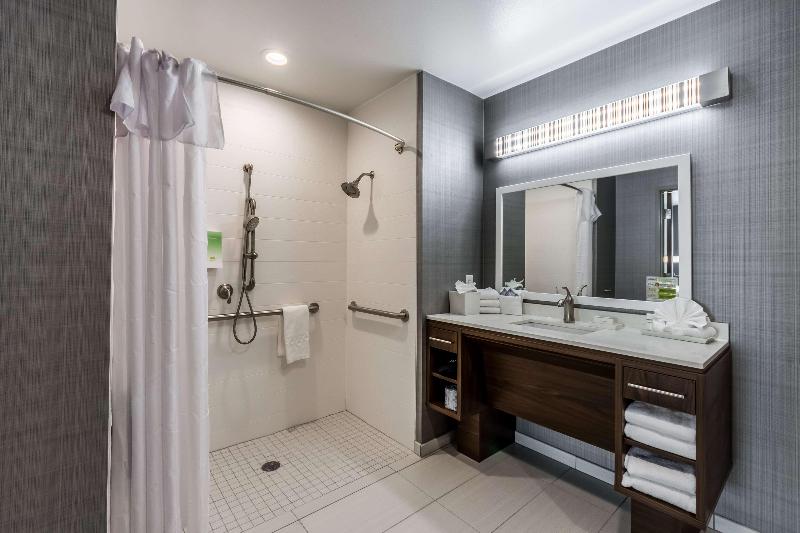 Quarto Superior, Hillside Suite Guest House