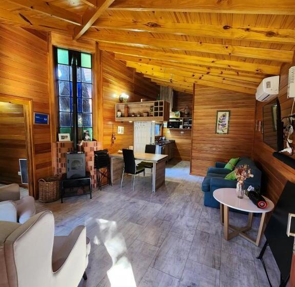 Студия Deluxe, La Matera Suites