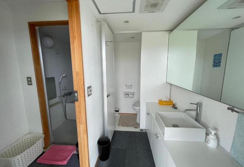 스탠다드 룸, Guest House Active Life  Yado