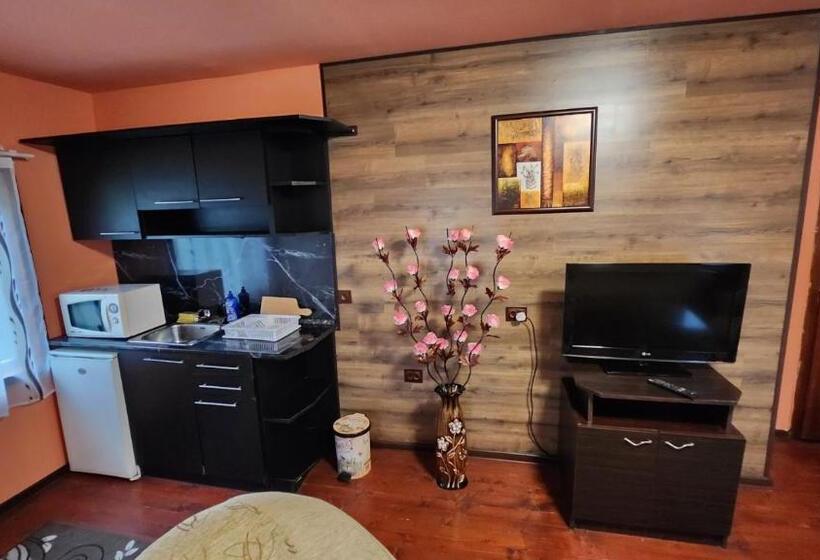 Family Suite, Guest House Pip