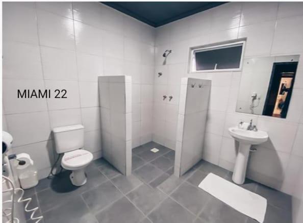 침실 1개 아파트, Champagne Motel