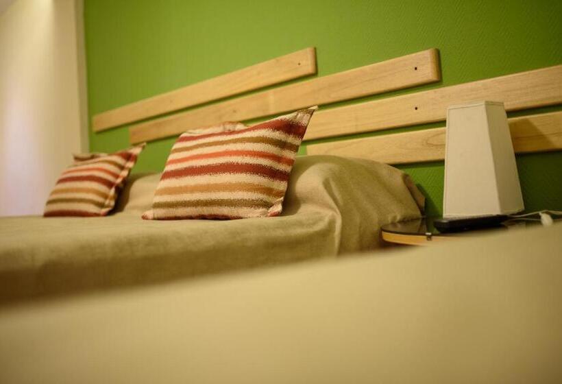Трехместный Номер Deluxe, Avemar Apart