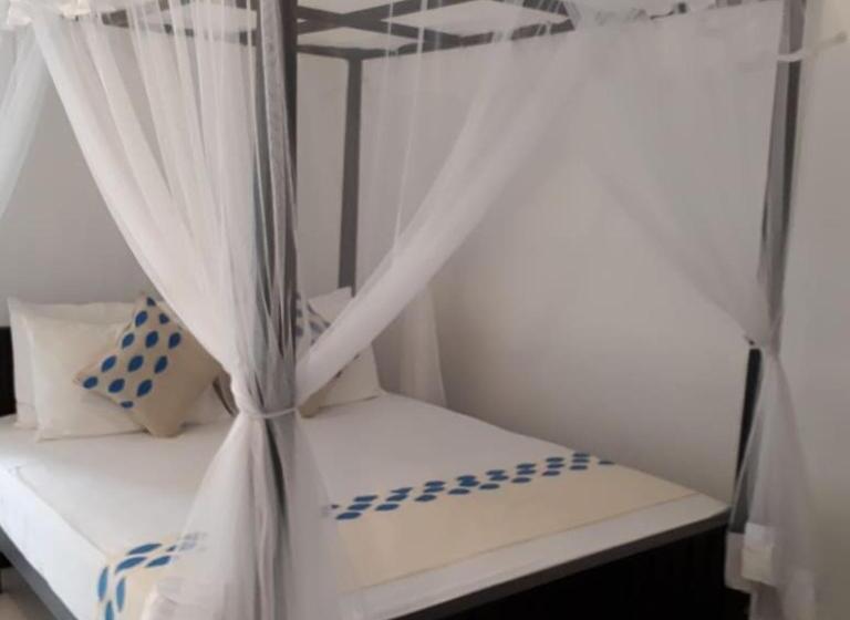Номер Deluxe, Apna Homestay Apartments