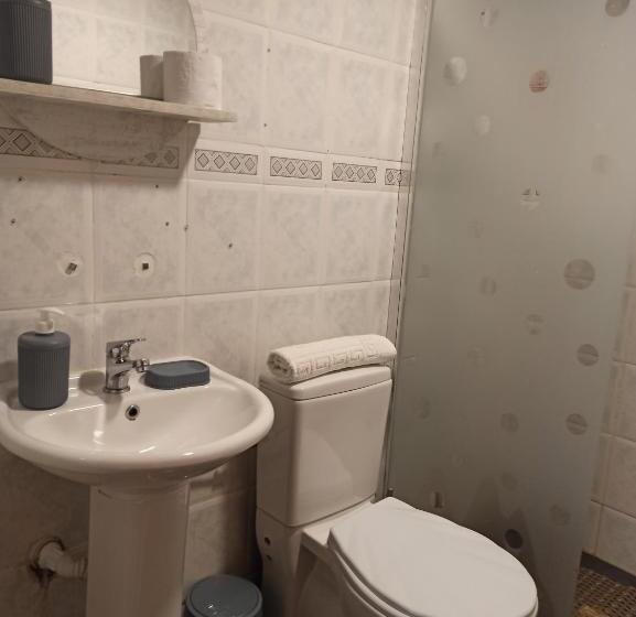 Люкс Вид на Бассейн, Işıl Suit Apart Otel
