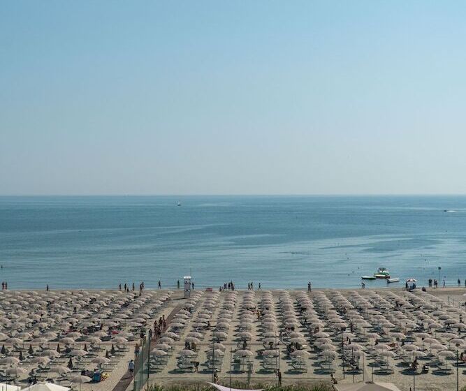 Triple Room Sea View, Brasil Seaview