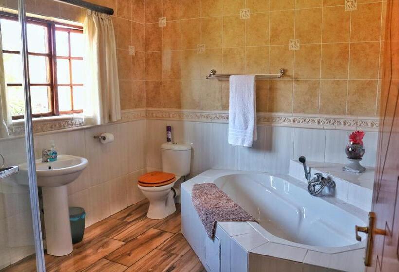 Апартаменты 1 Спальня с Балконом, Kairos Home