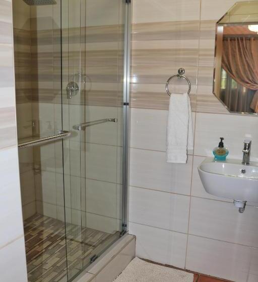Номер Стандарт, Kairos Home