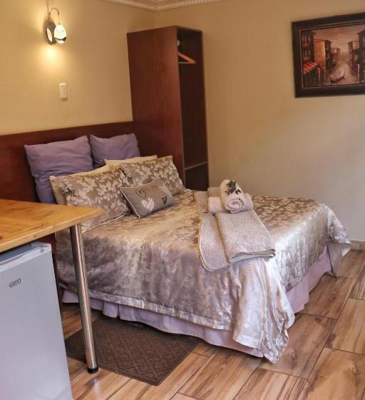 Студия Стандарт, Kairos Home