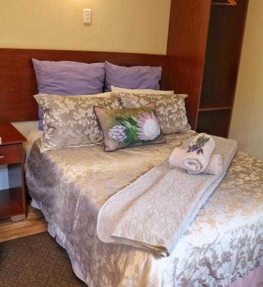 스탠다드 스튜디오, Kairos Home