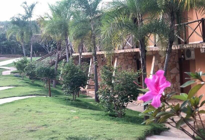 스탠다드 룸, Villa Triacca Eco Pousada E Vinhos