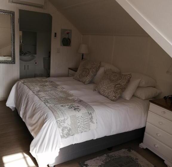 Номер Стандарт, Guest House Ascot Place
