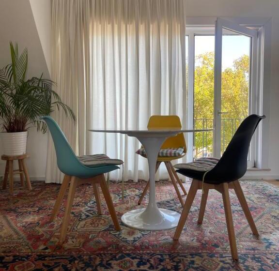 Номер Стандарт, Guesthouse Poppies