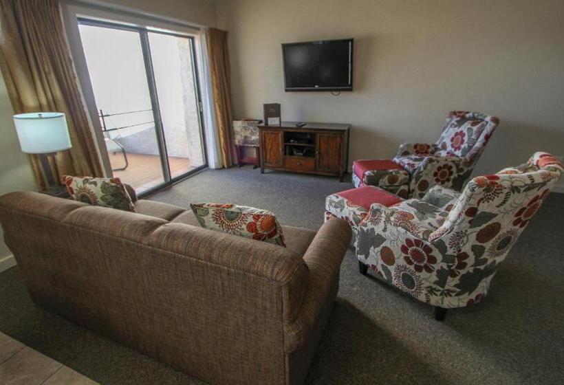 Дом 2 Спальни, Multi Resorts At Villas At Southgate