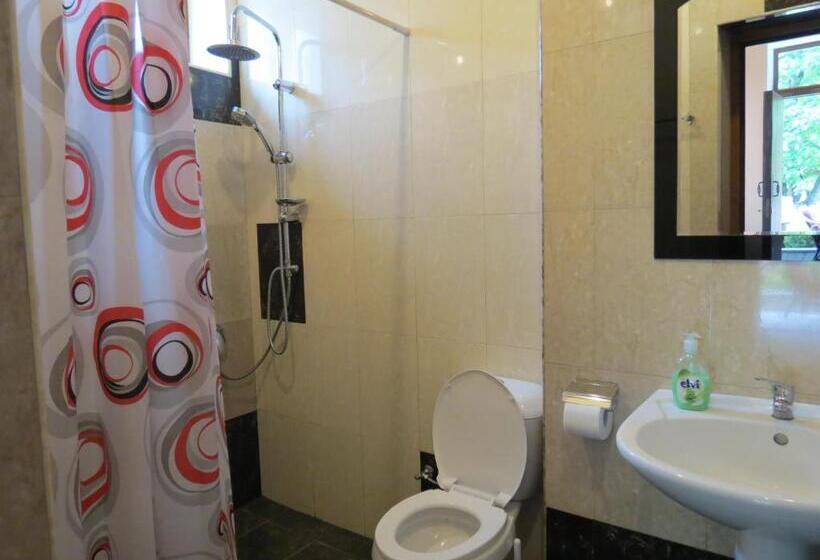 Студио Comfort, Eco Garden