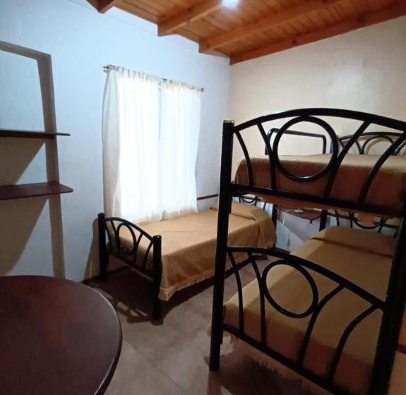 带1个卧室的公寓, Vila Sornico