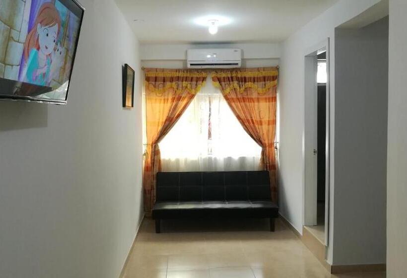 Номер Deluxe, Rio Suites