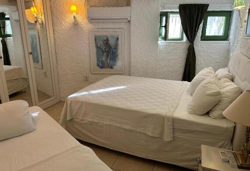منزل 3 غرف نوم, 8 Oda Marmaris