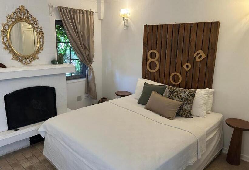 منزل 3 غرف نوم, 8 Oda Marmaris