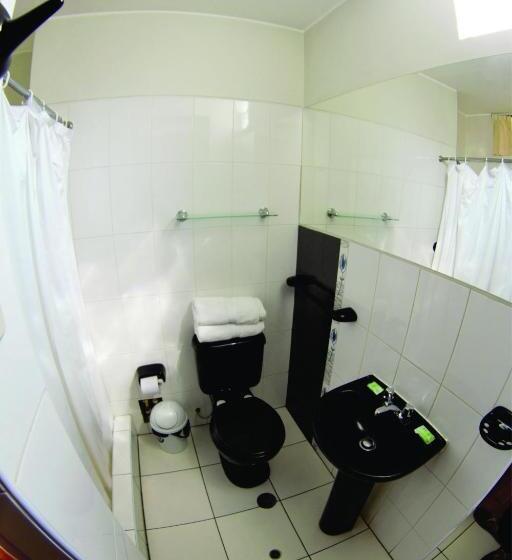Номер Стандарт, Takora Inn