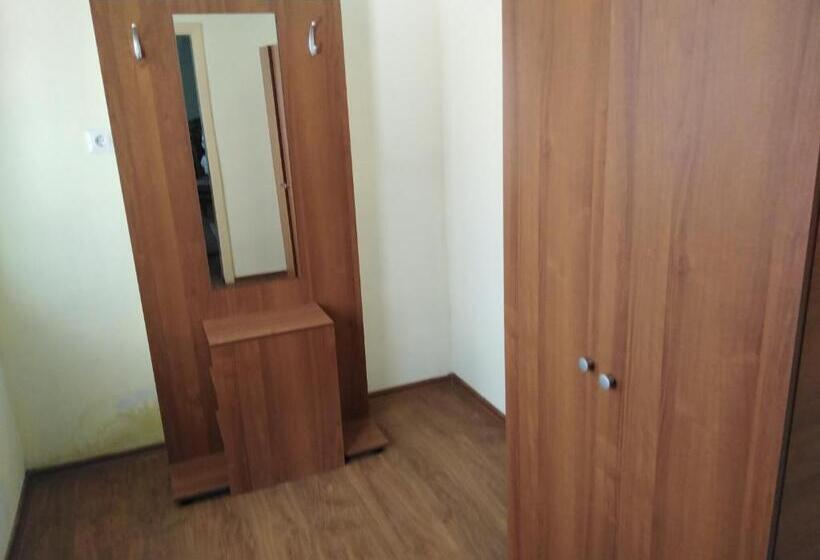 Апартаменты 1 Спальня, Panayotovi Guest House