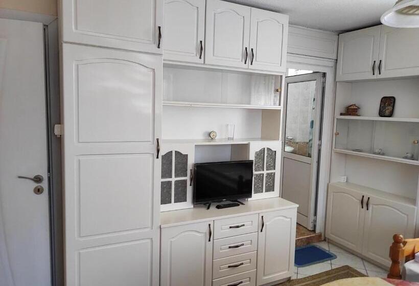 Номер Economy, Family Hotel Velevi