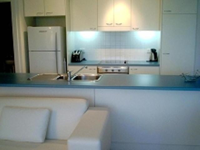 Apartamento 2 Dormitórios, Lights Landing Apartments
