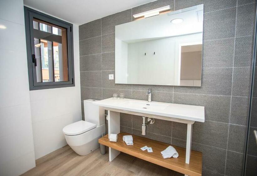 Casa 2 Quartos, Arguineguin Park by Servatur