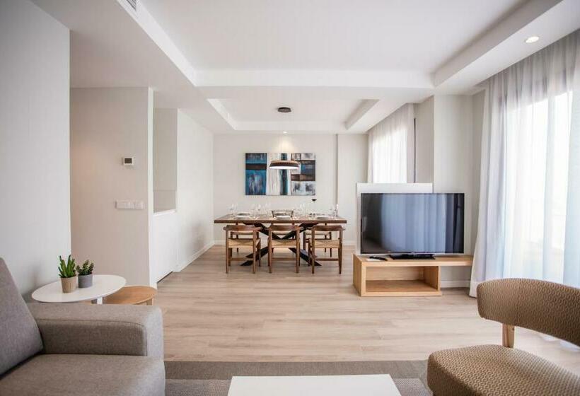 Casa 3 Quartos, Arguineguin Park by Servatur
