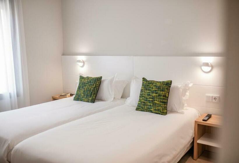 Casa 3 Quartos, Arguineguin Park by Servatur