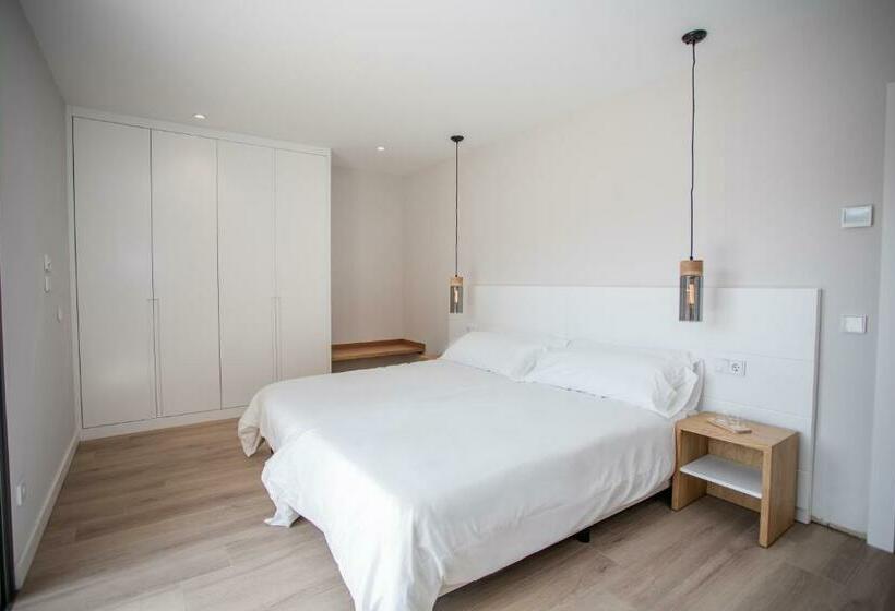 Apartamento Premium 3 Quartos, Arguineguin Park by Servatur