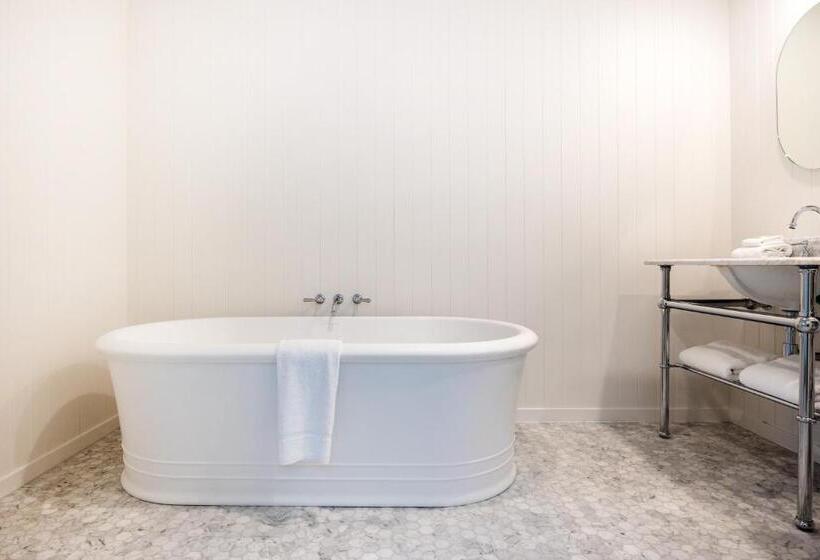 Family Suite, Bannisters By The Sea Mollymook
