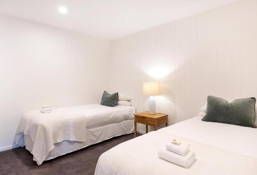 Family Suite, Bannisters By The Sea Mollymook